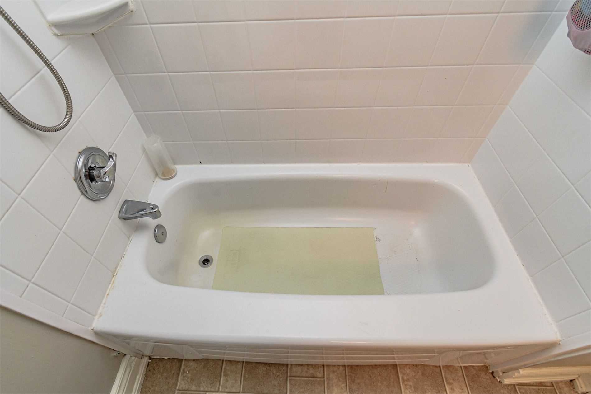 335 Mill Rd, #204