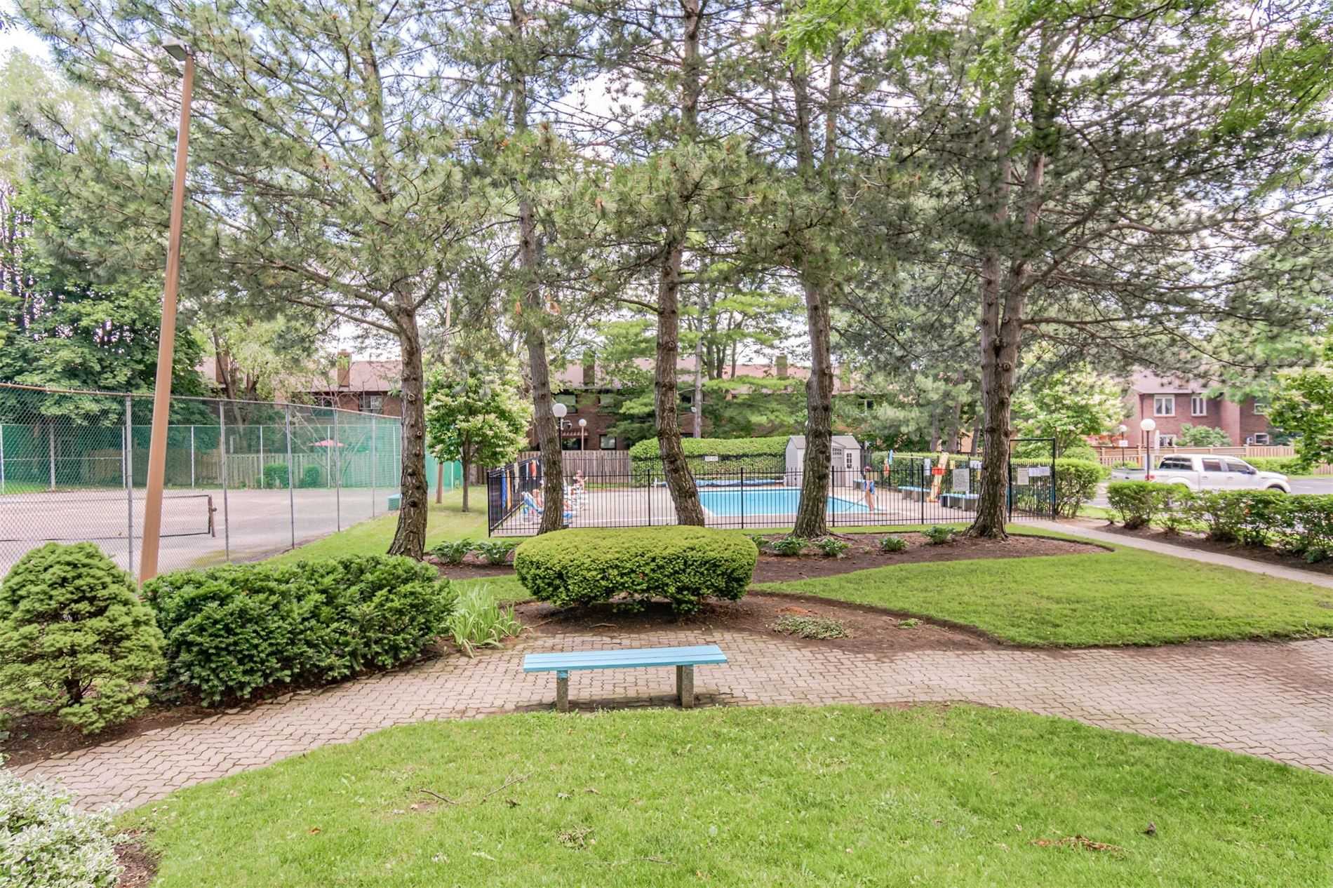 335 Mill Rd, #204