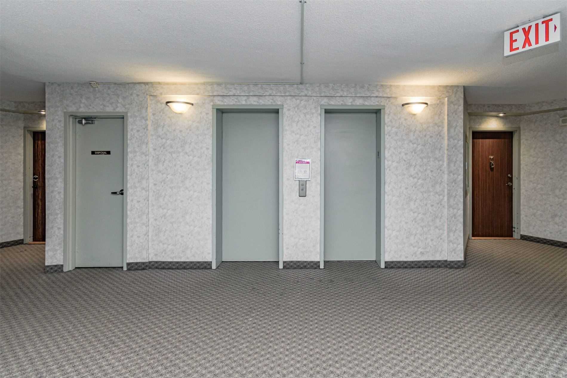 335 Mill Rd, #204