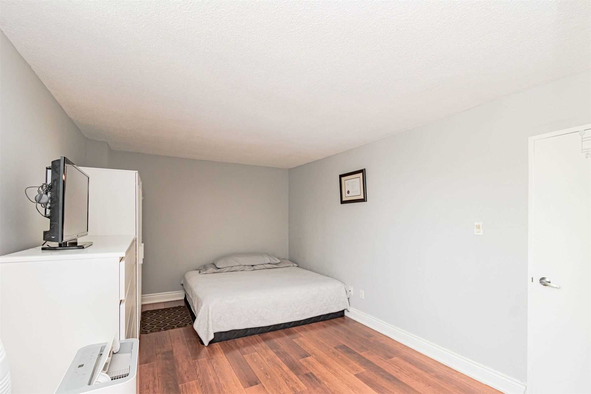 335 Mill Rd, #204