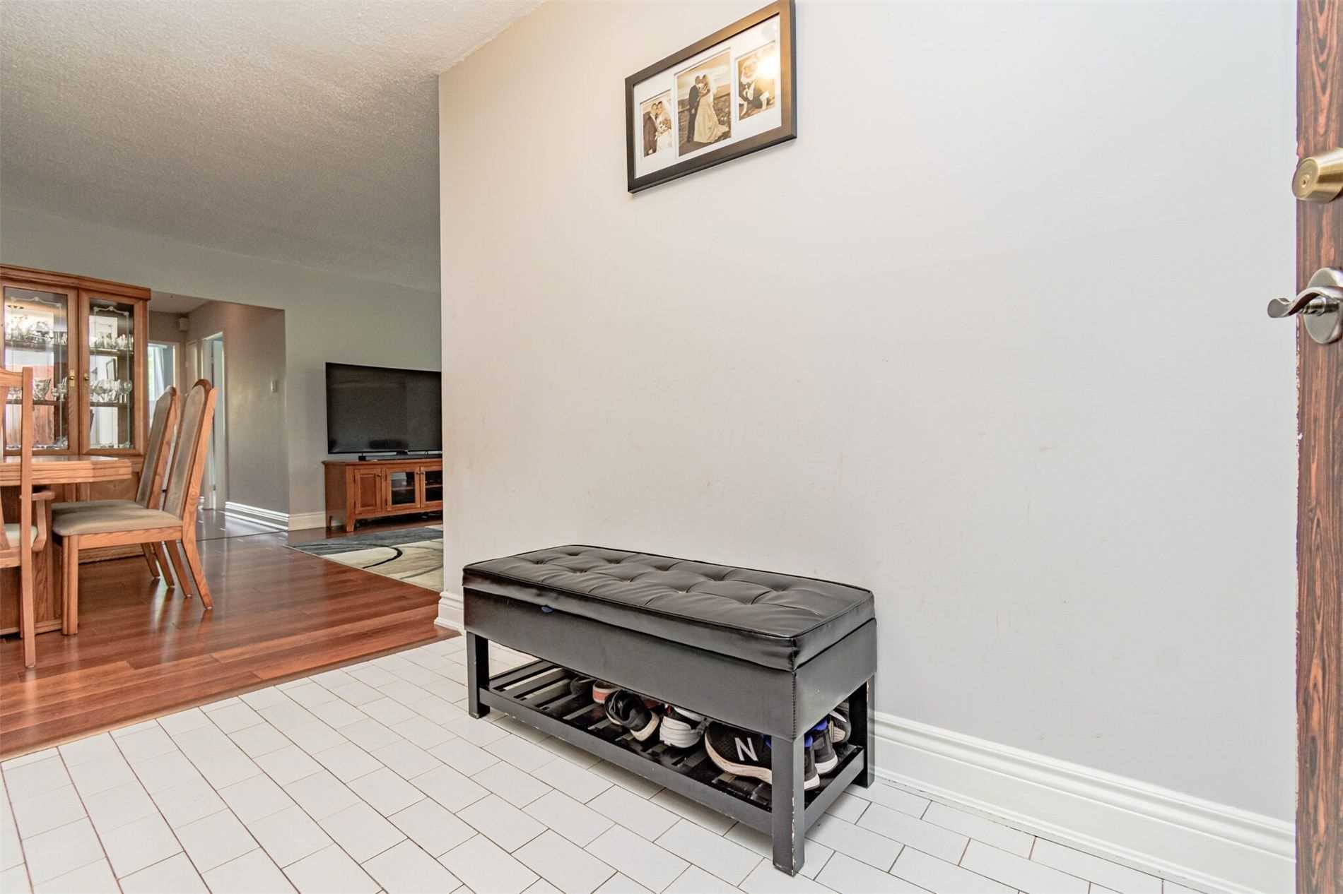 335 Mill Rd, #204