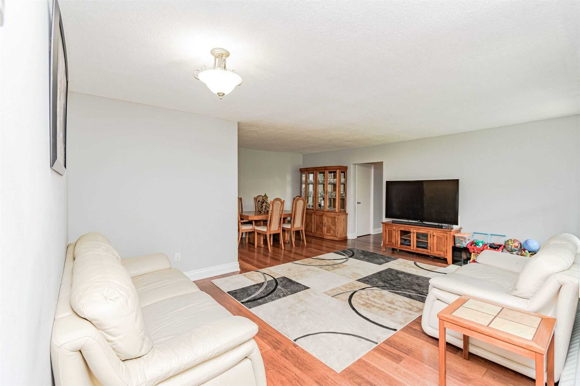 335 Mill Rd, #204