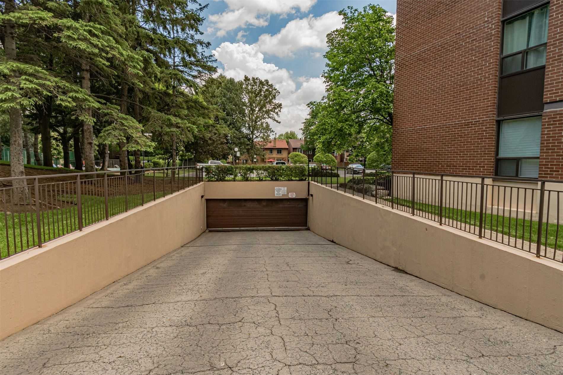 335 Mill Rd, #204