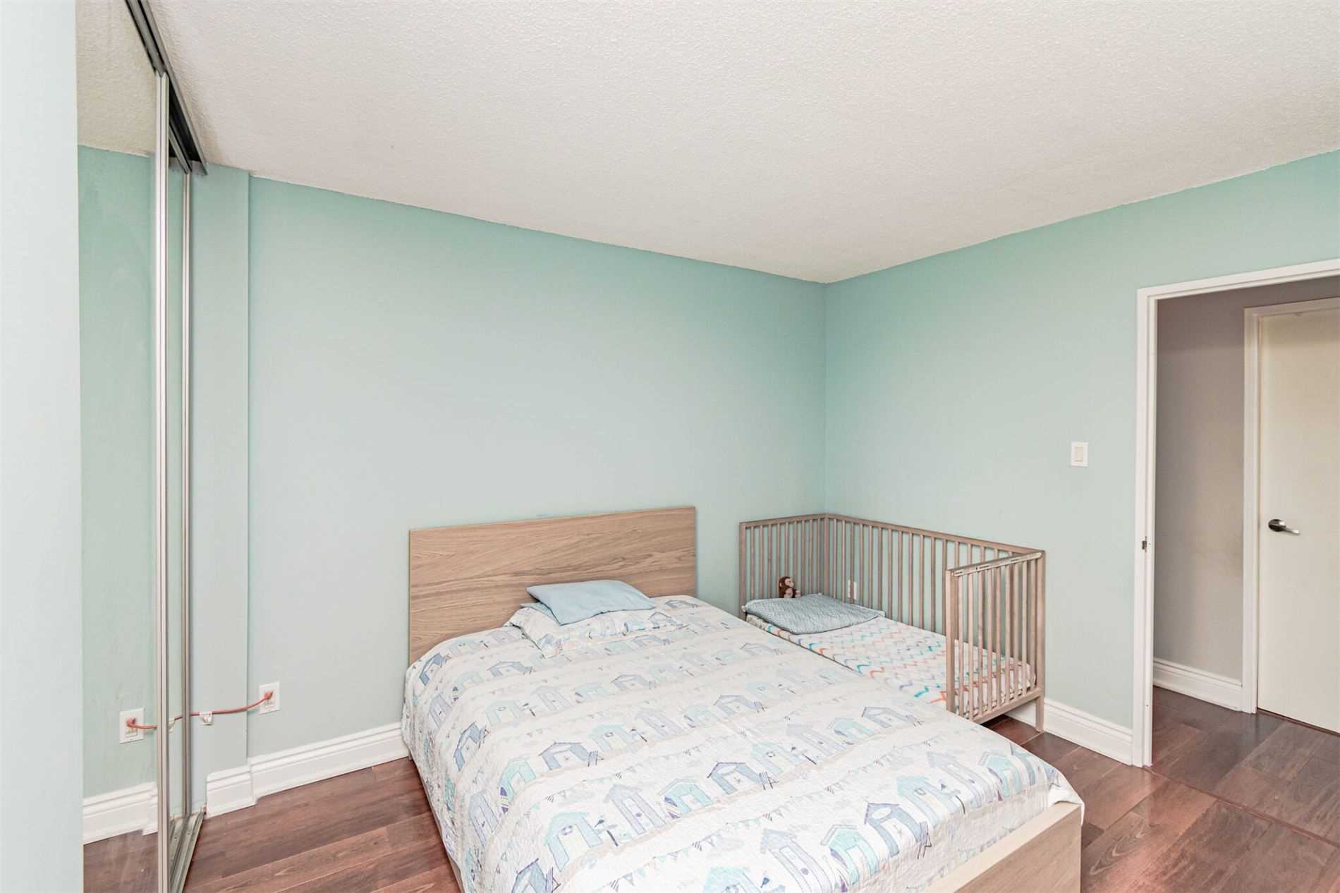 335 Mill Rd, #204