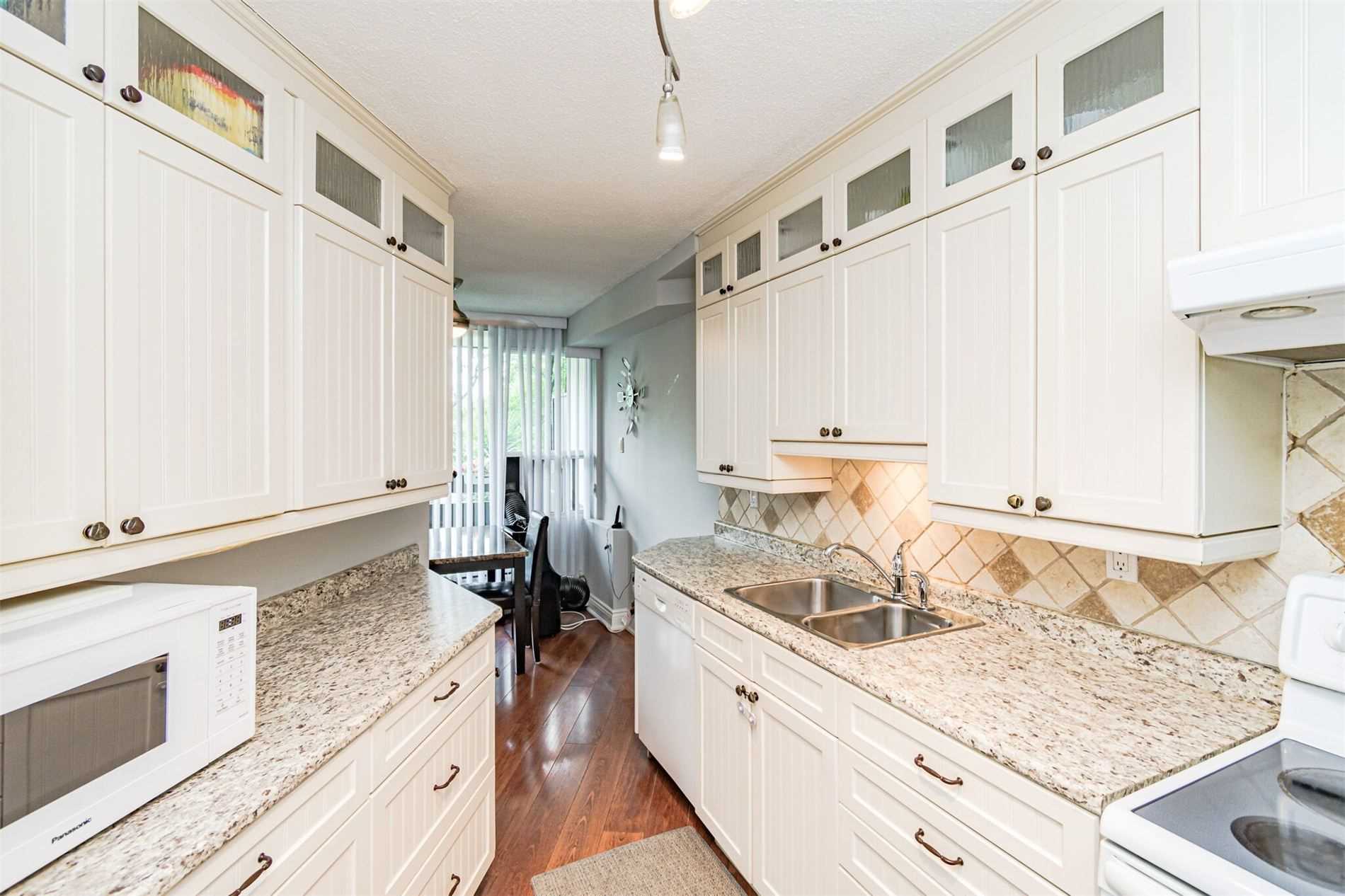 335 Mill Rd, #204