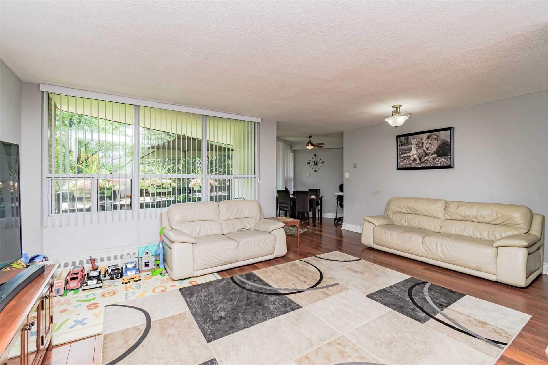 335 Mill Rd, #204