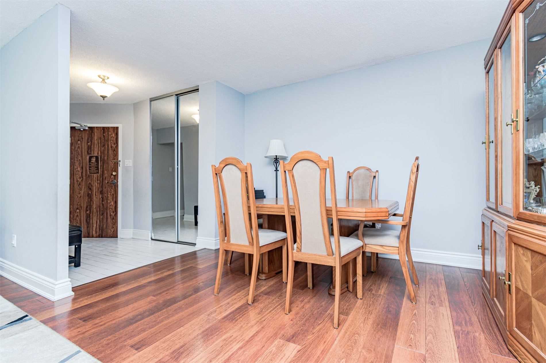 335 Mill Rd, #204