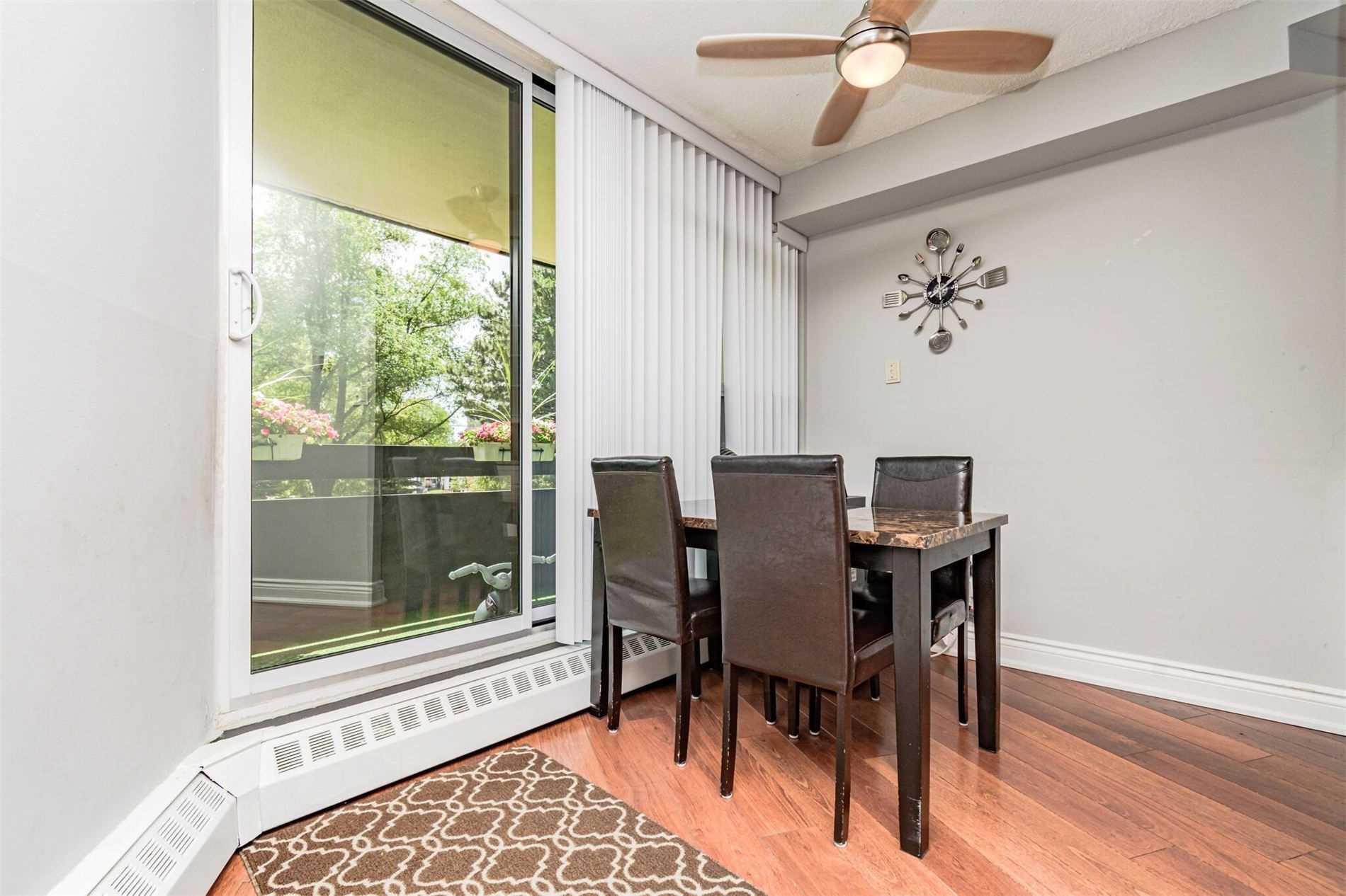 335 Mill Rd, #204