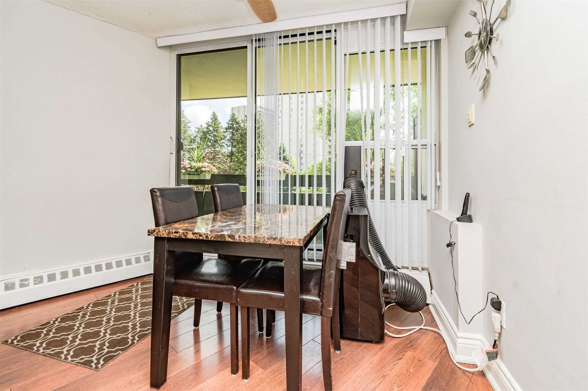 335 Mill Rd, #204