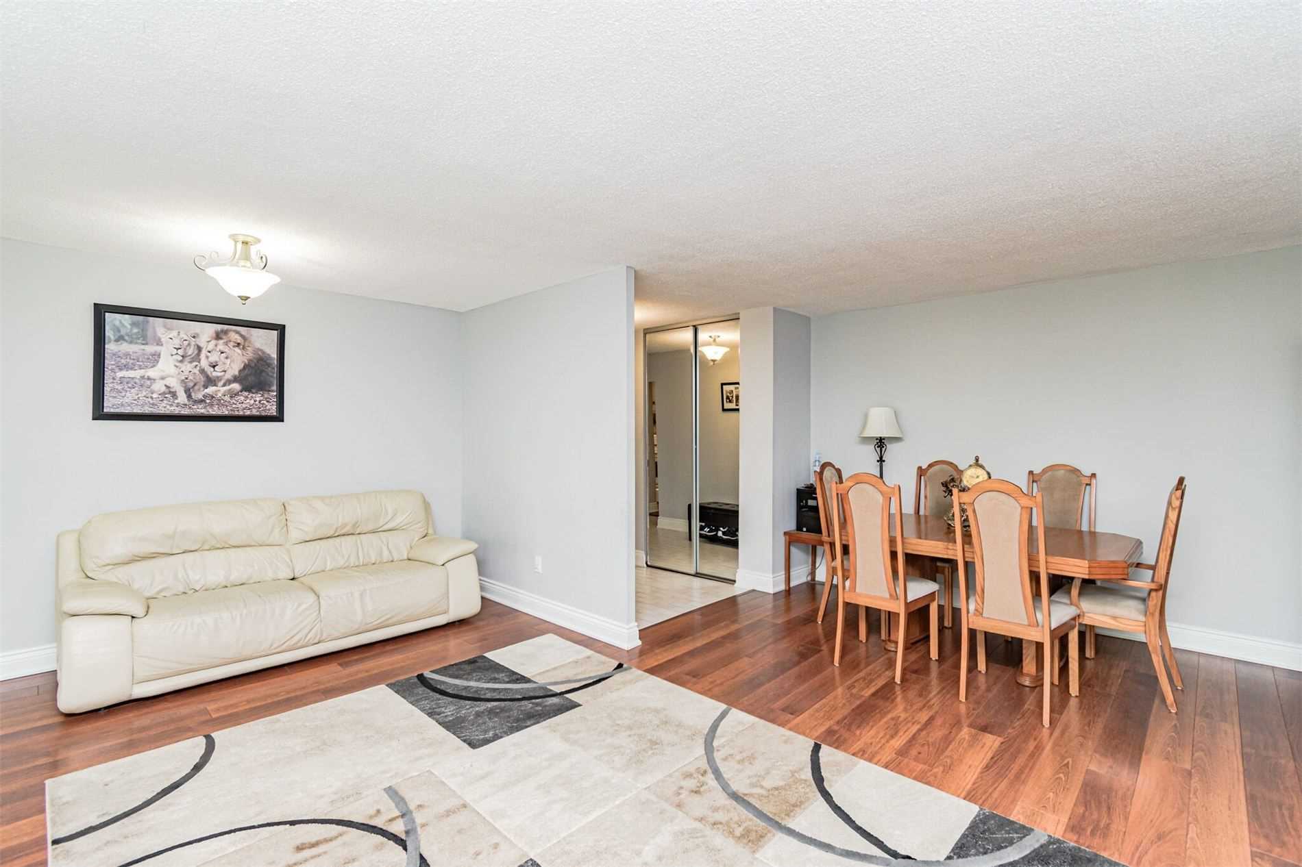 335 Mill Rd, #204