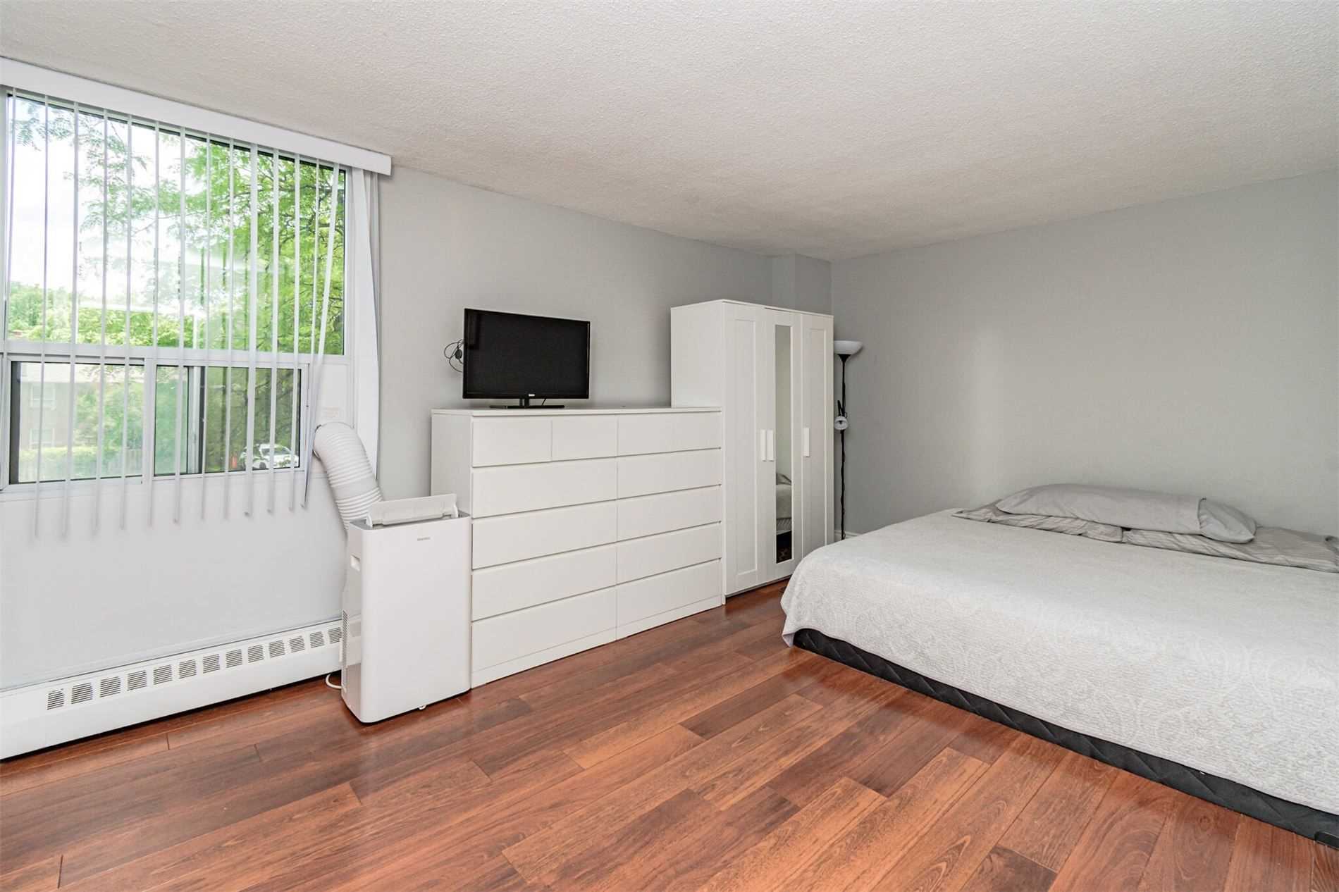 335 Mill Rd, #204