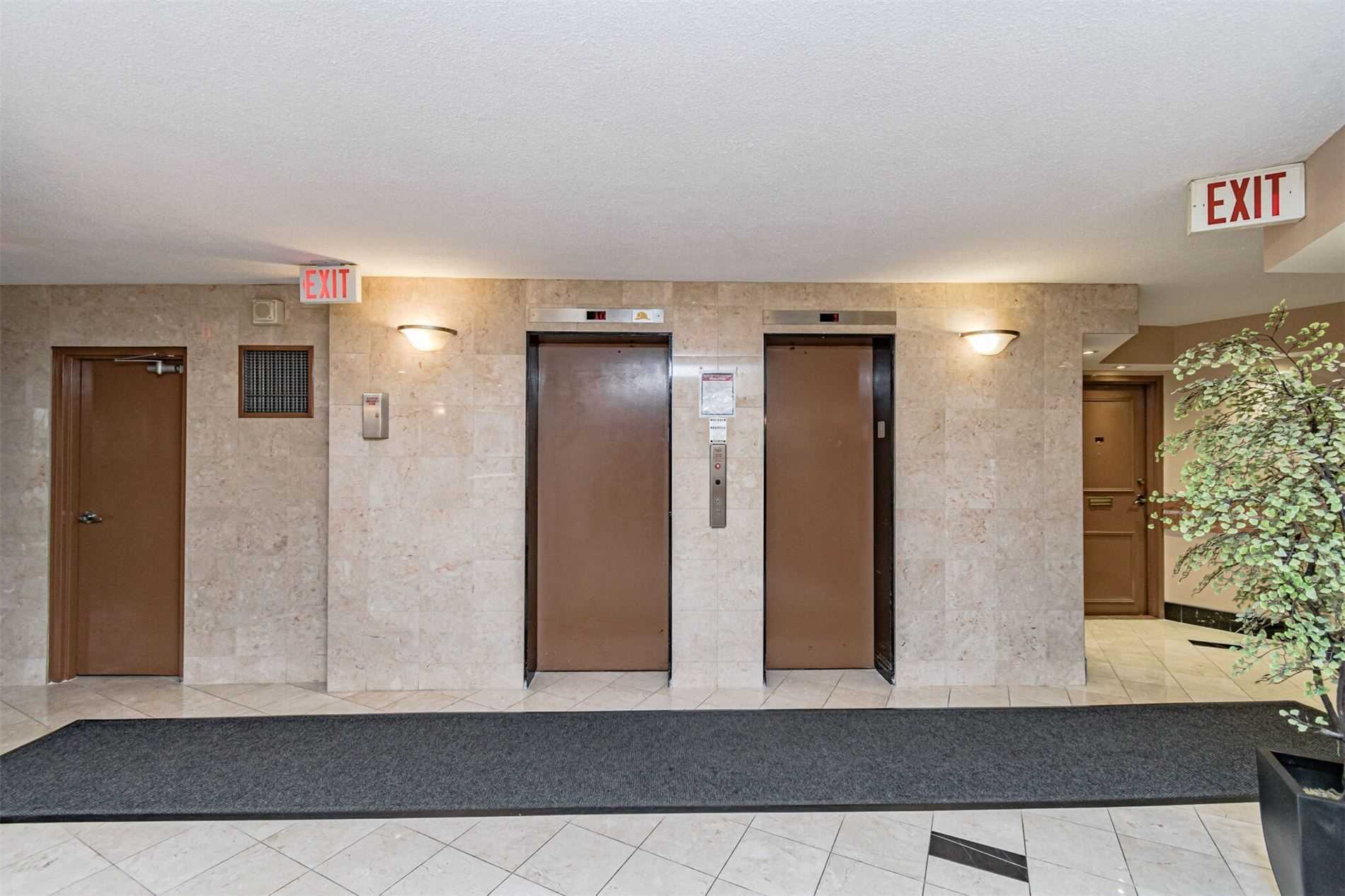 335 Mill Rd, #204
