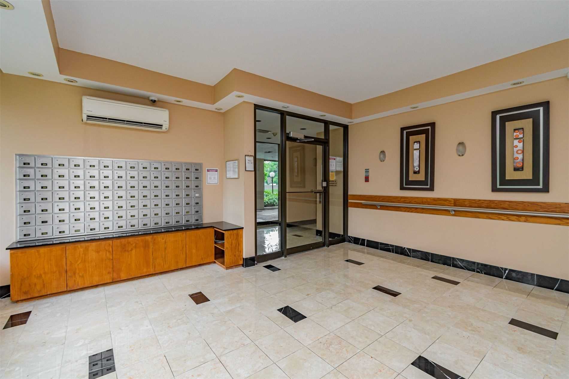 335 Mill Rd, #204