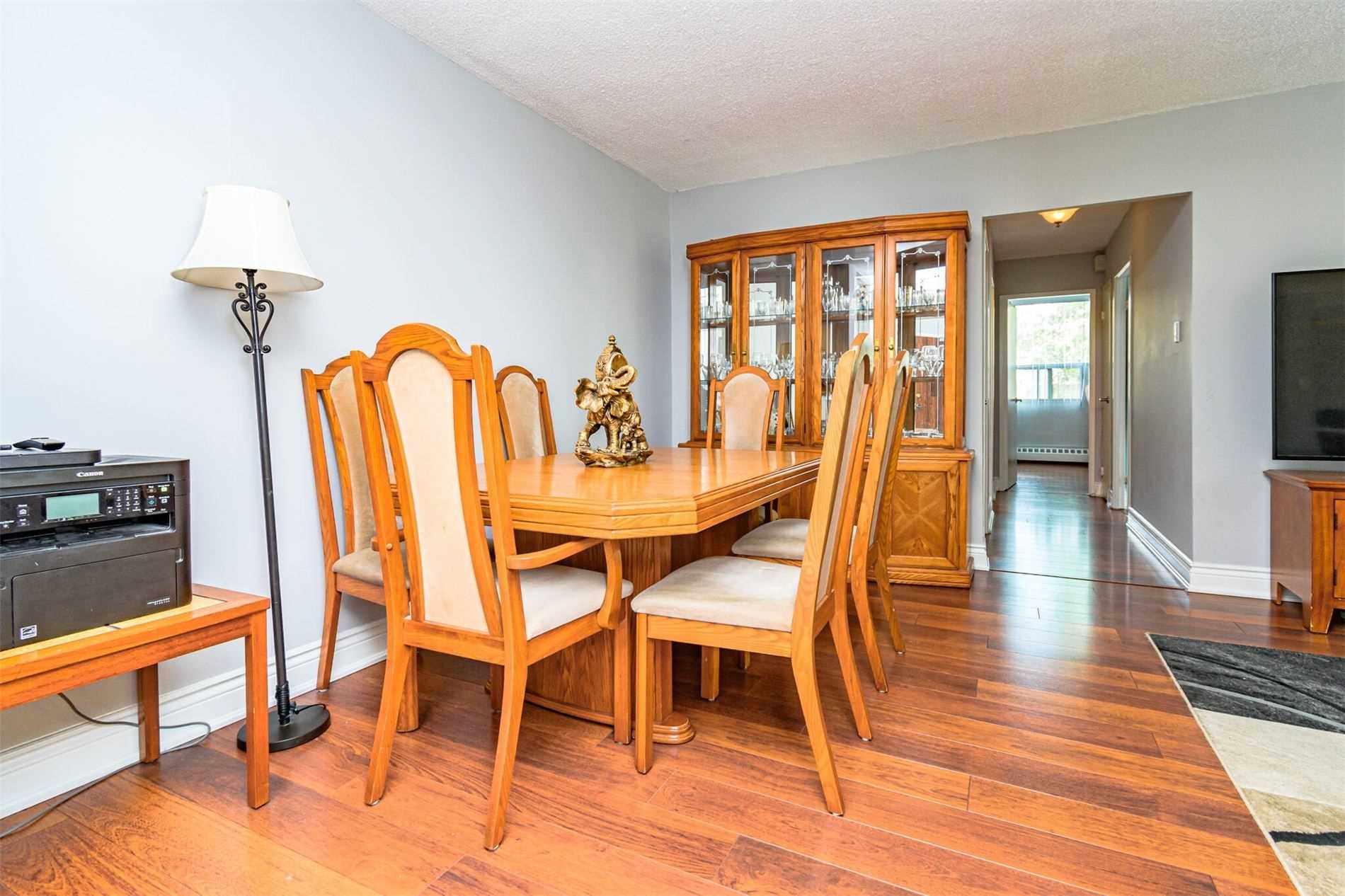335 Mill Rd, #204