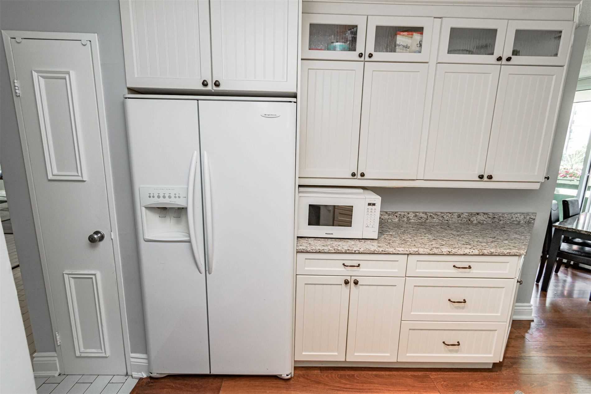 335 Mill Rd, #204