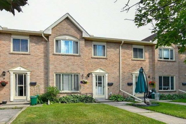 Orangeville