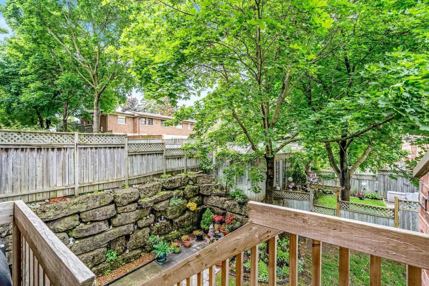 Listing W5293795 - Large Photo # 30