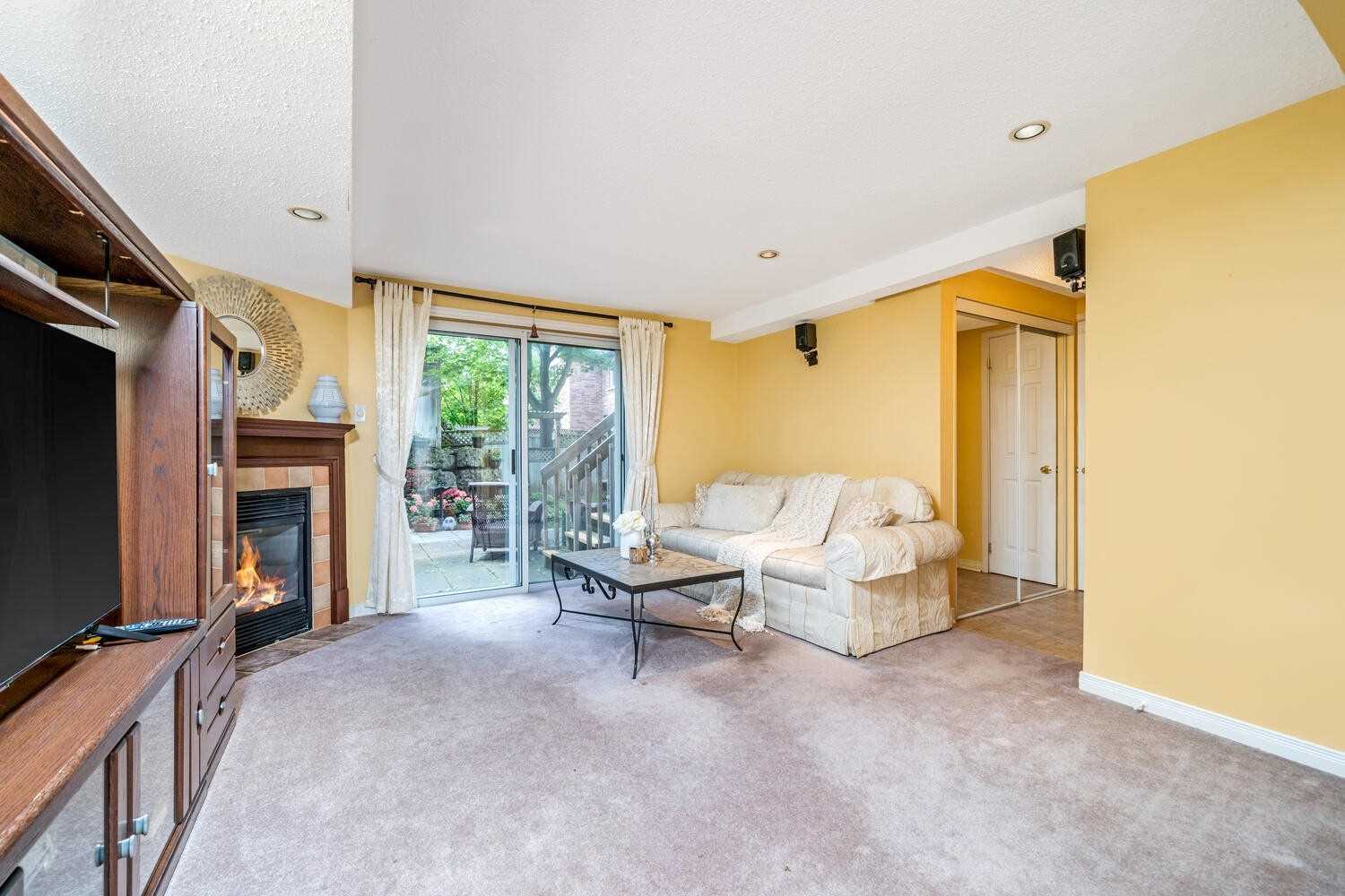 Listing W5293795 - Large Photo # 23