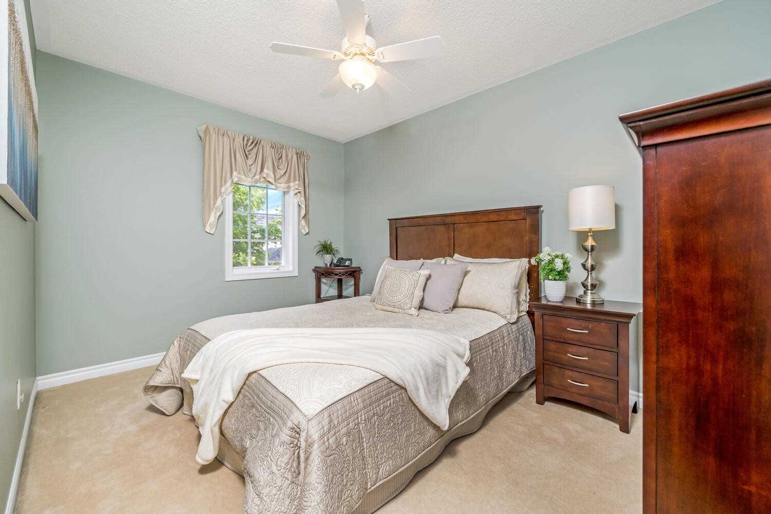 Listing W5293795 - Large Photo # 20
