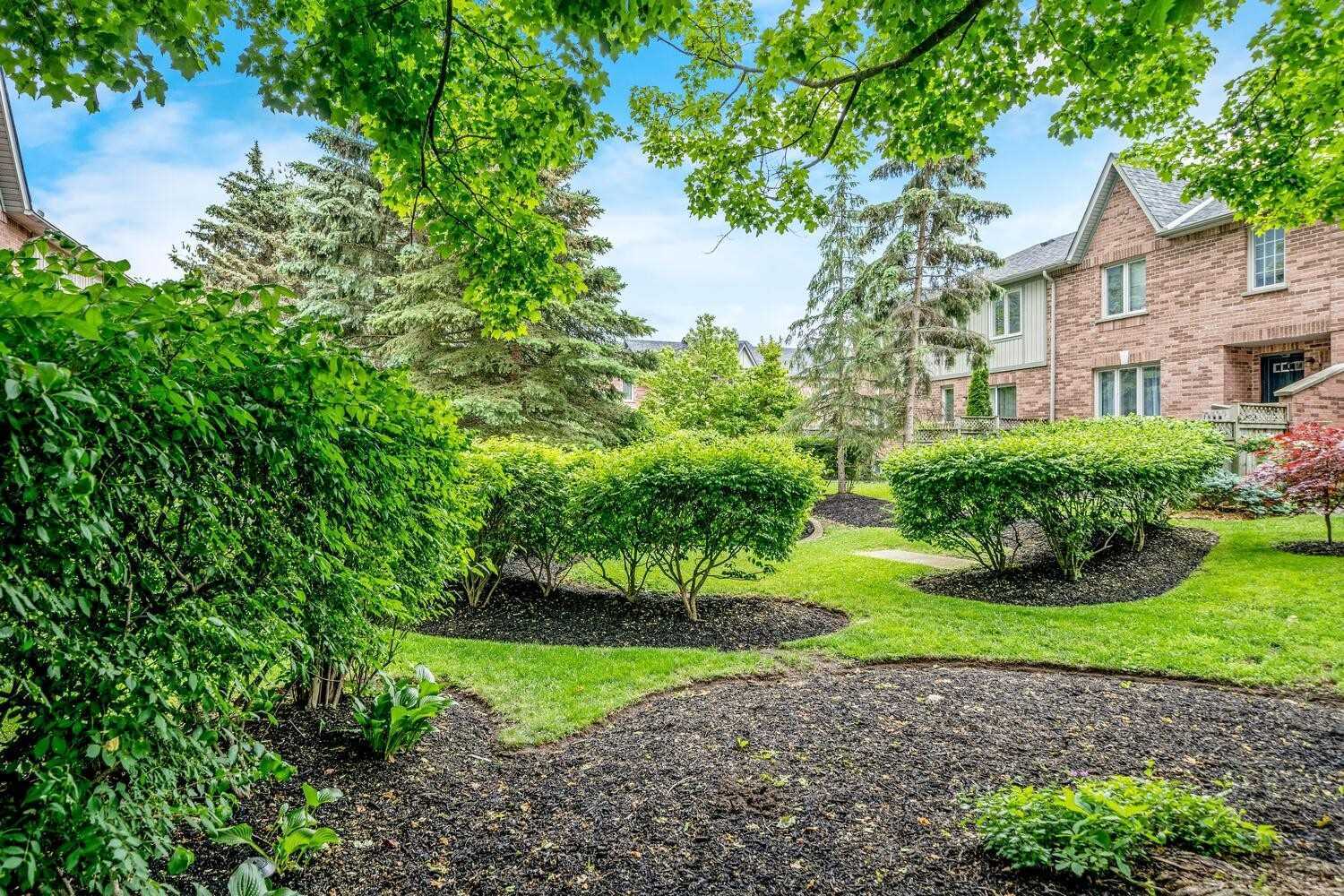Listing W5293795 - Large Photo # 32