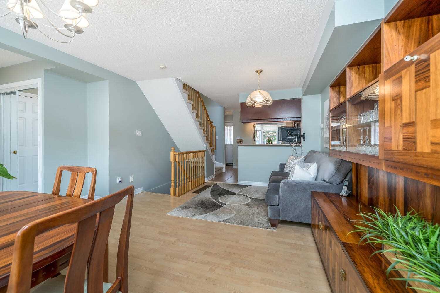 Listing W5293795 - Large Photo # 13