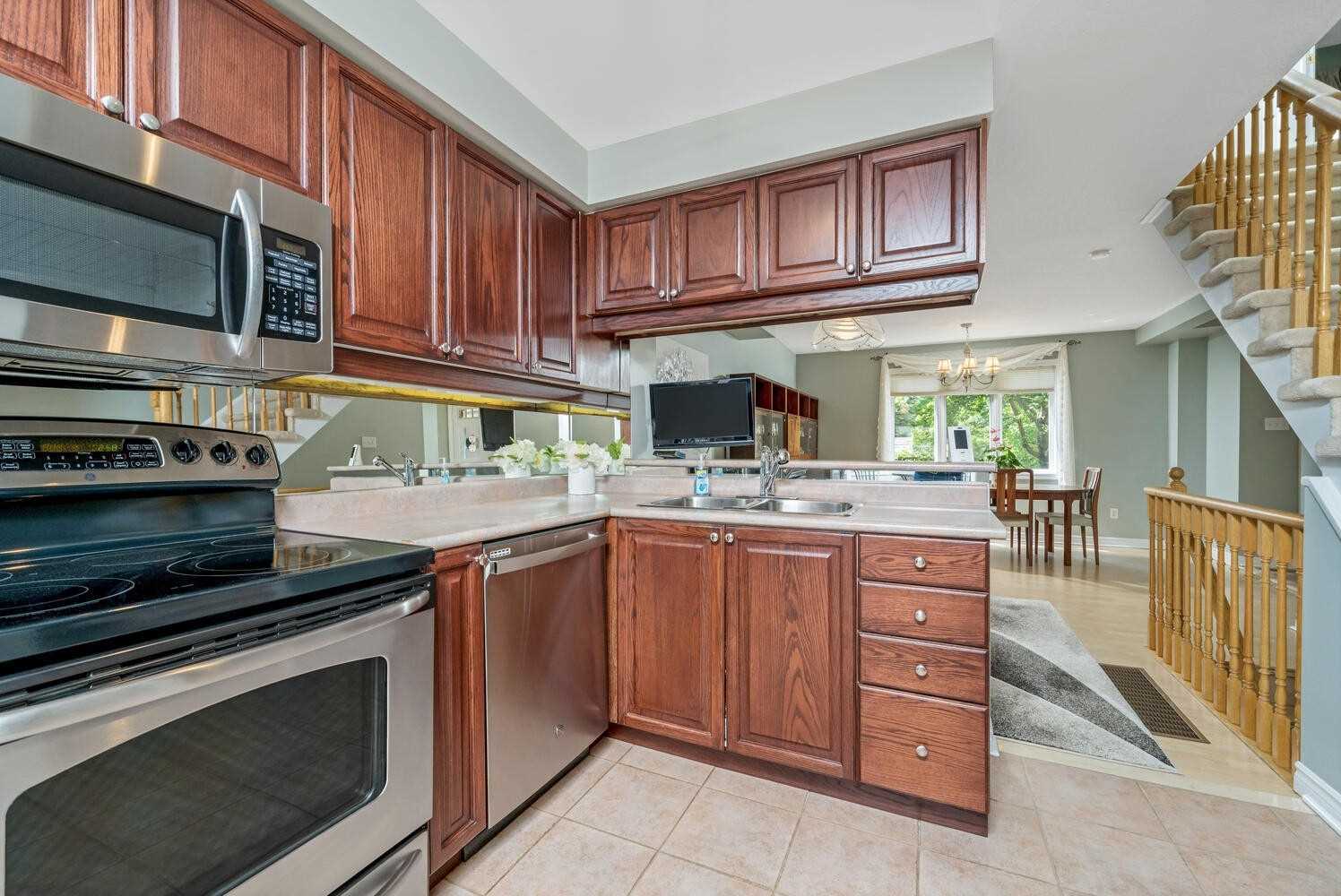 Listing W5293795 - Large Photo # 10
