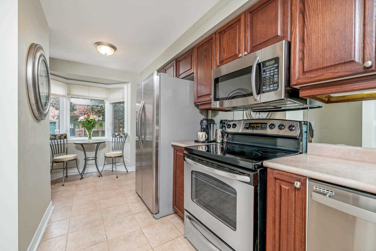 Listing W5293795 - Large Photo # 9