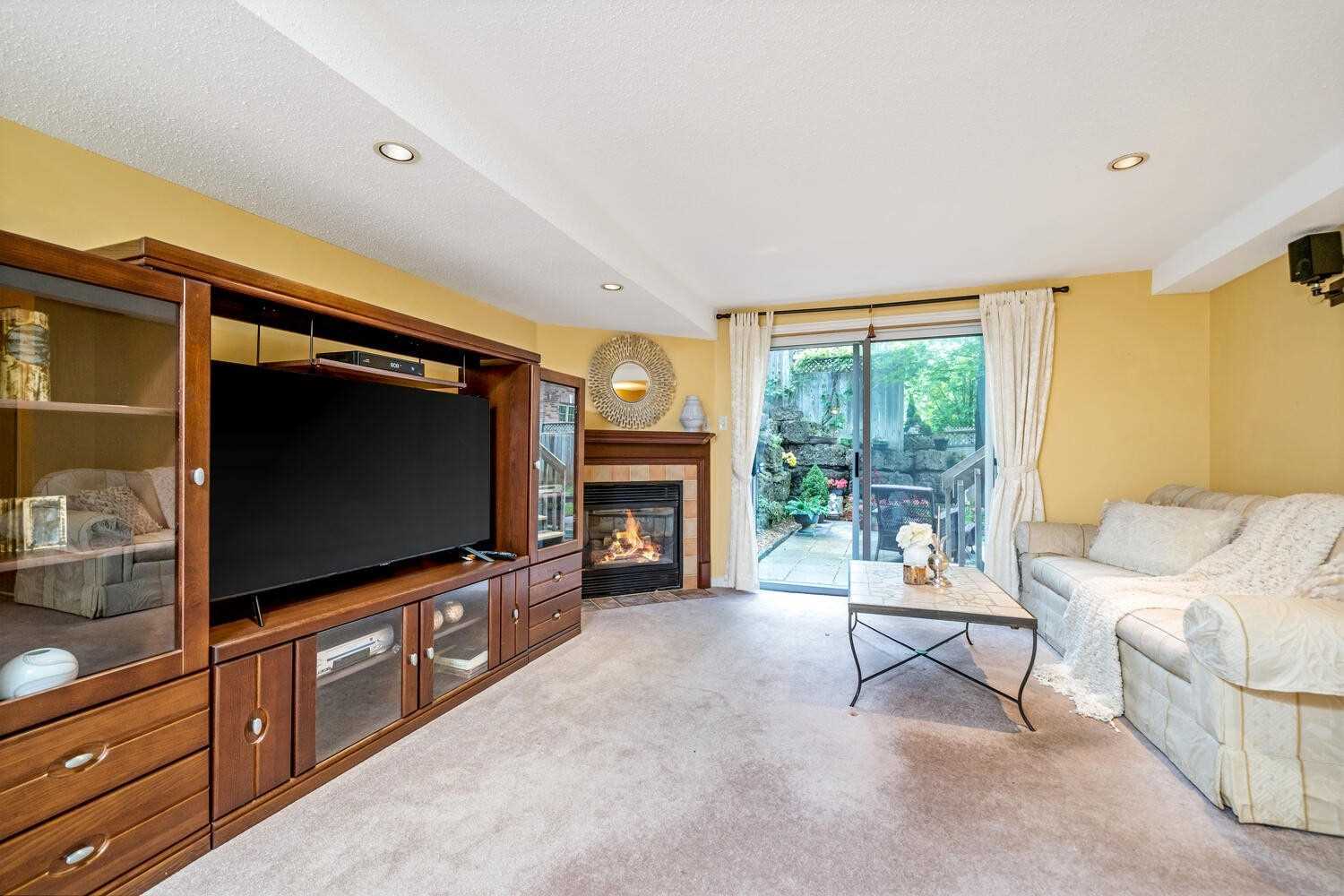 Listing W5293795 - Large Photo # 24