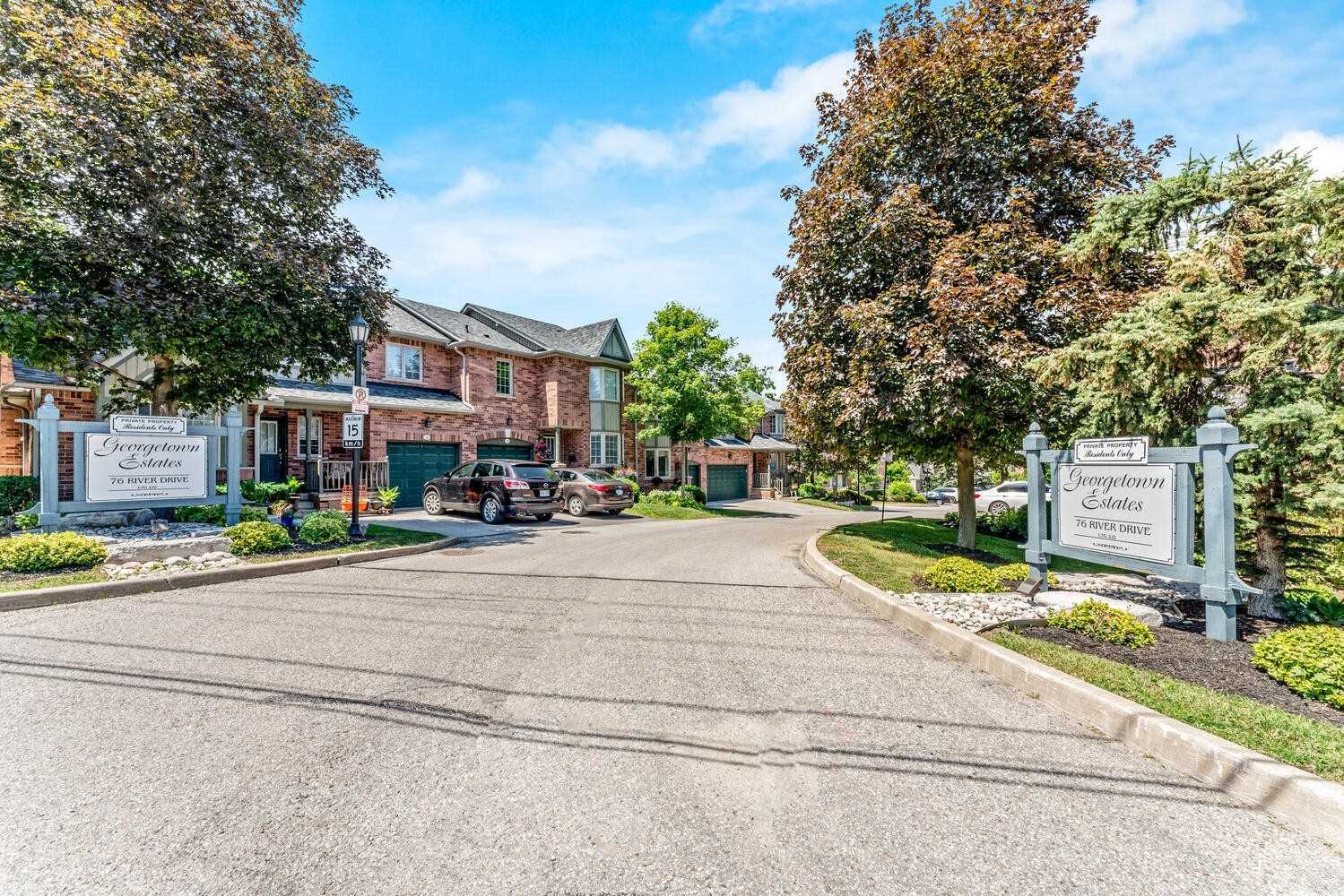 Listing W5293795 - Large Photo # 2