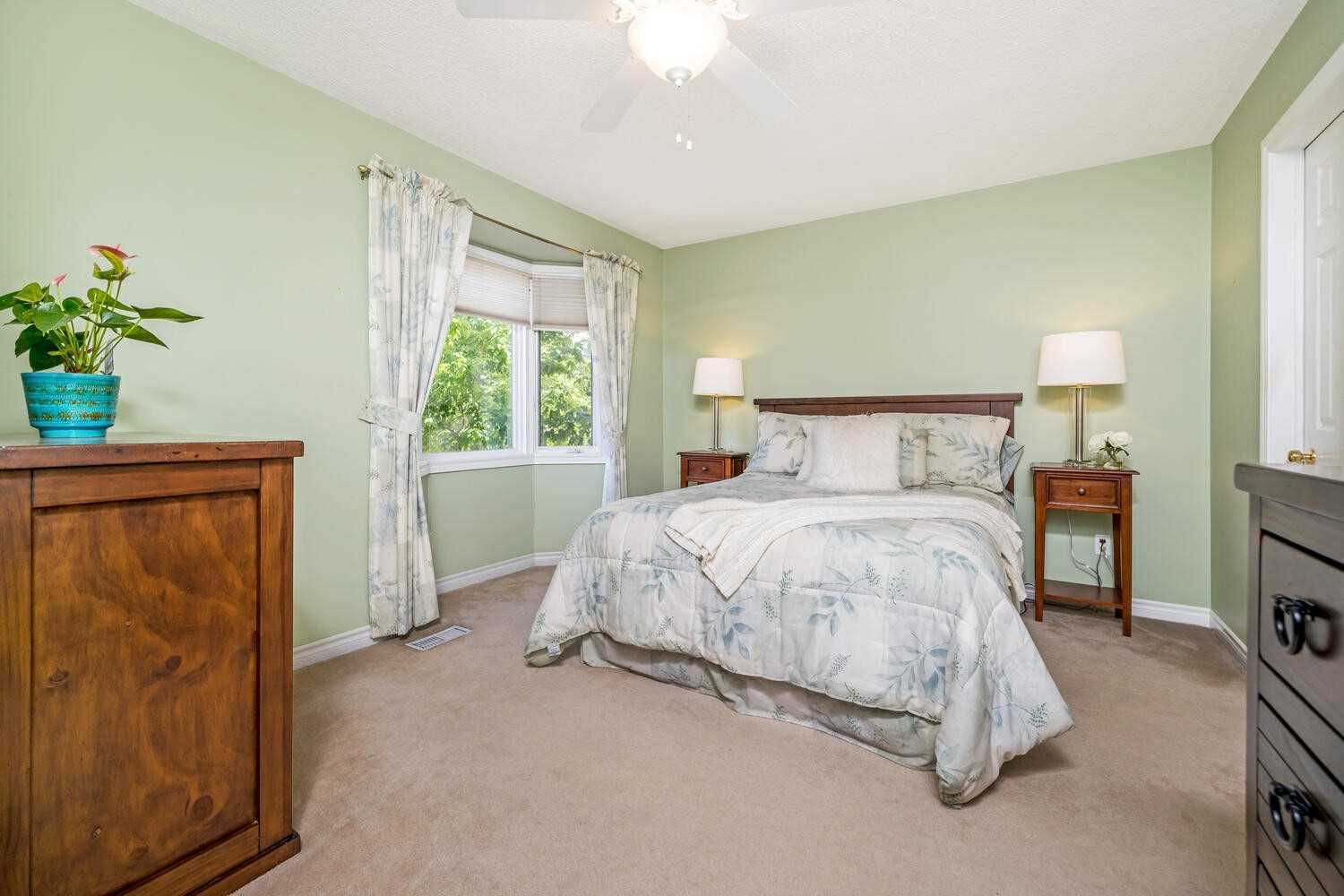Listing W5293795 - Large Photo # 16