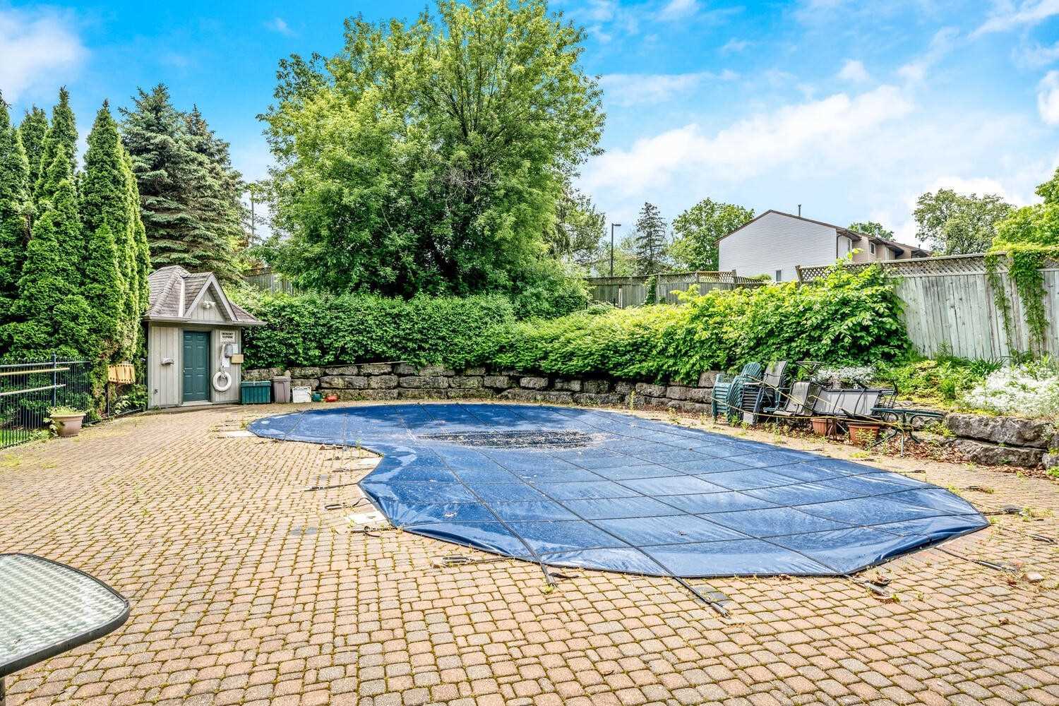 Listing W5293795 - Large Photo # 34