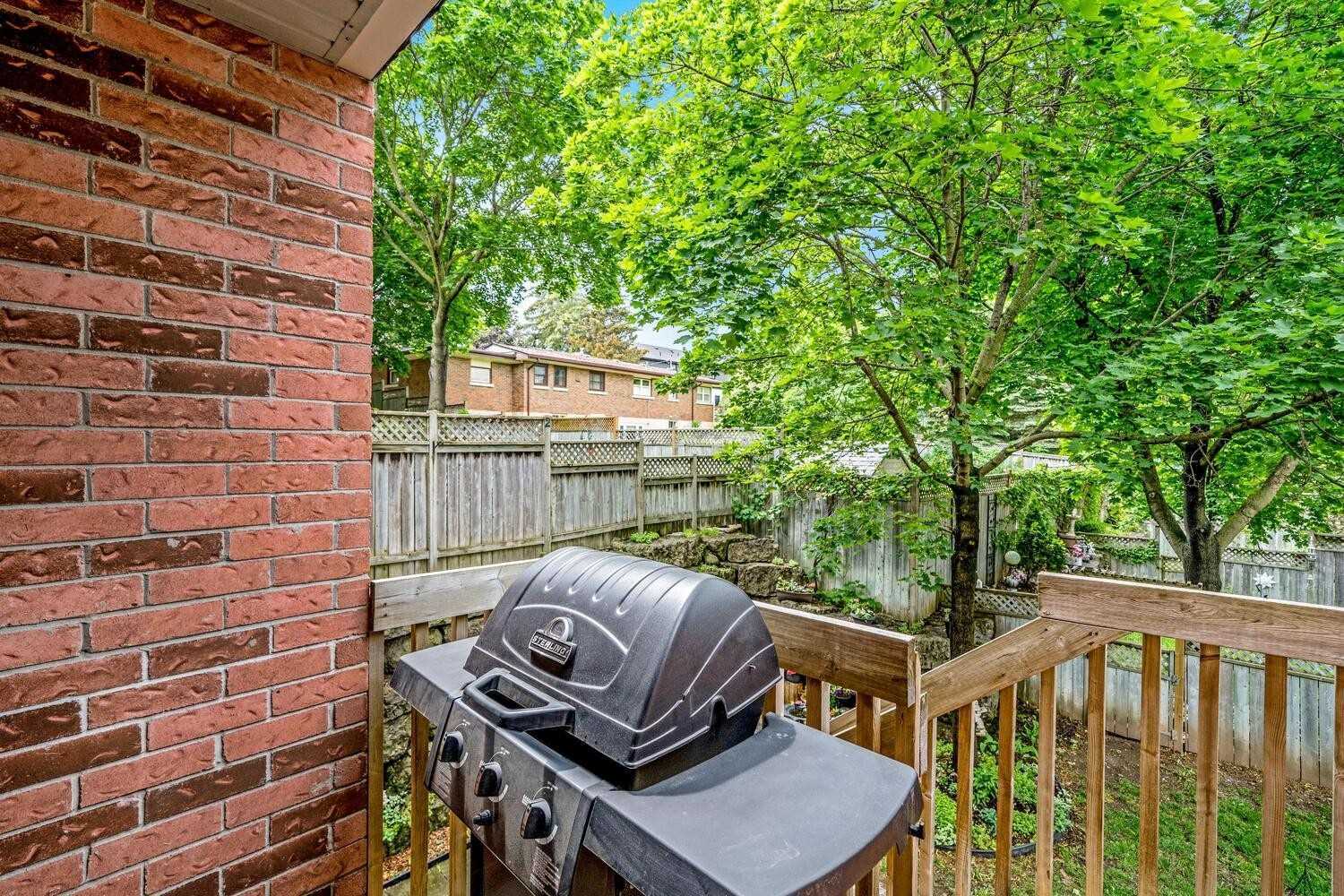 Listing W5293795 - Large Photo # 31