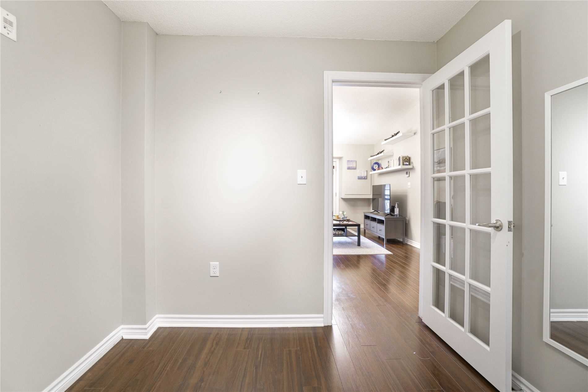 1380 Main St E, #408