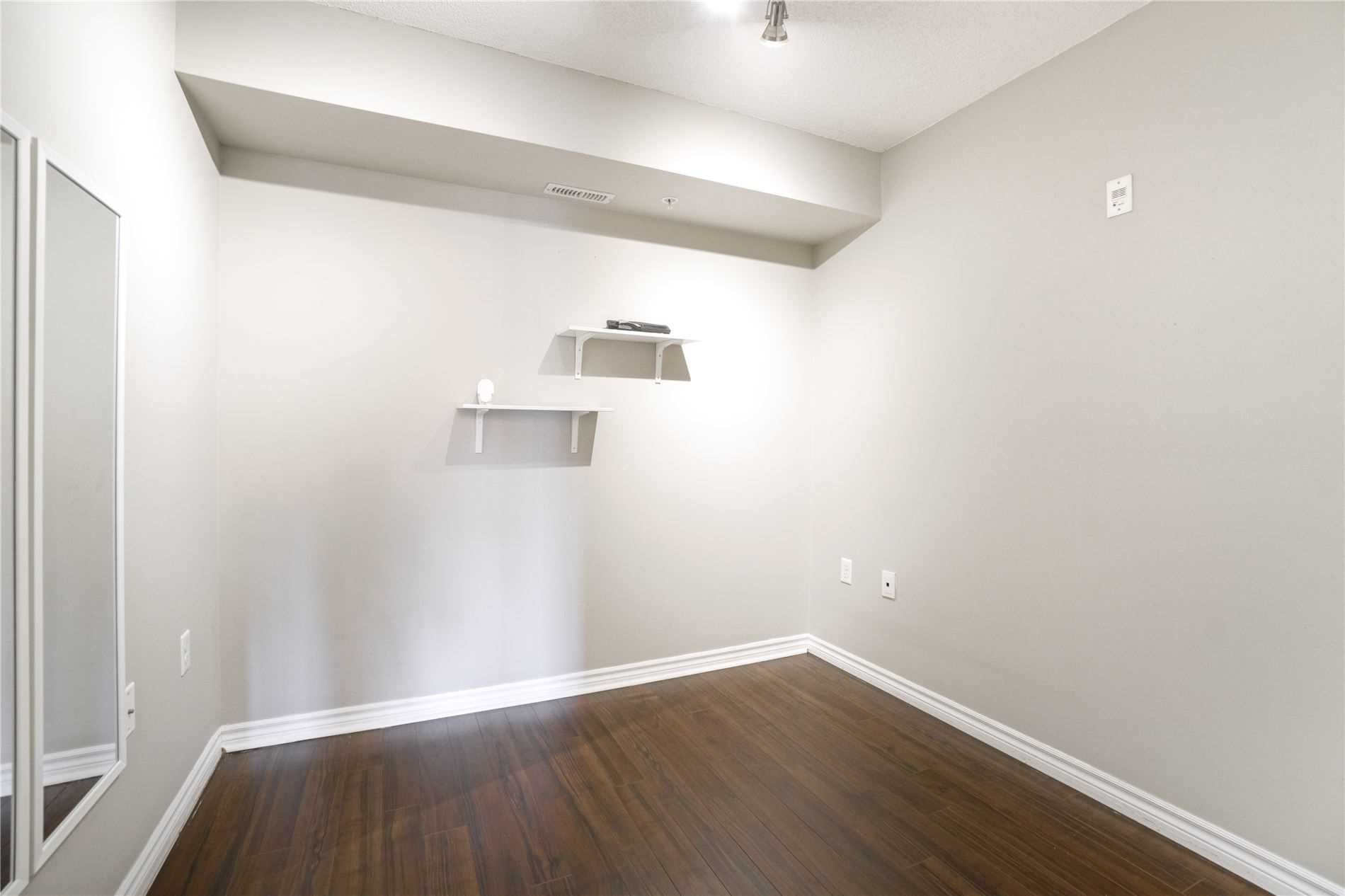 1380 Main St E, #408
