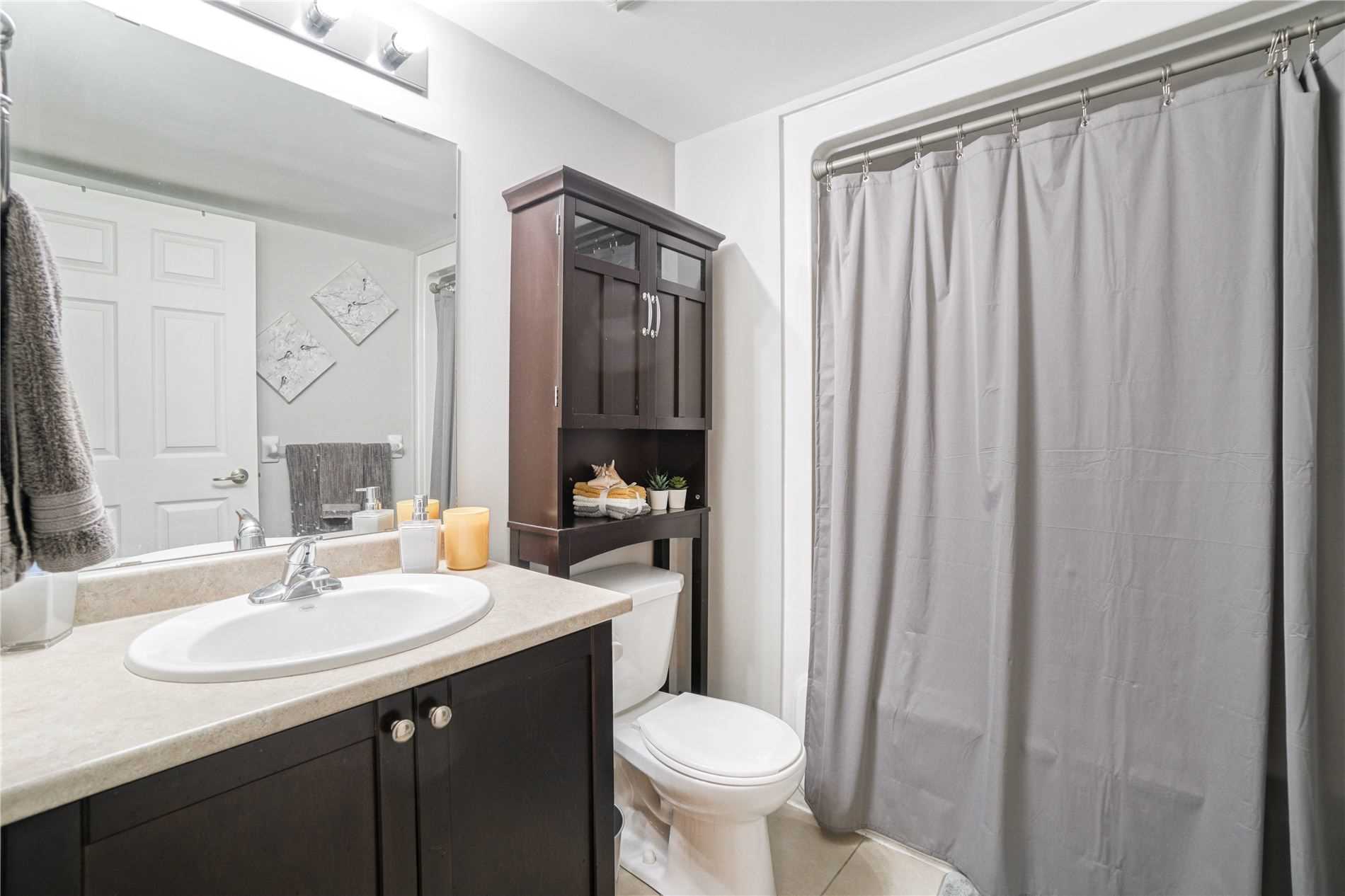 1380 Main St E, #408