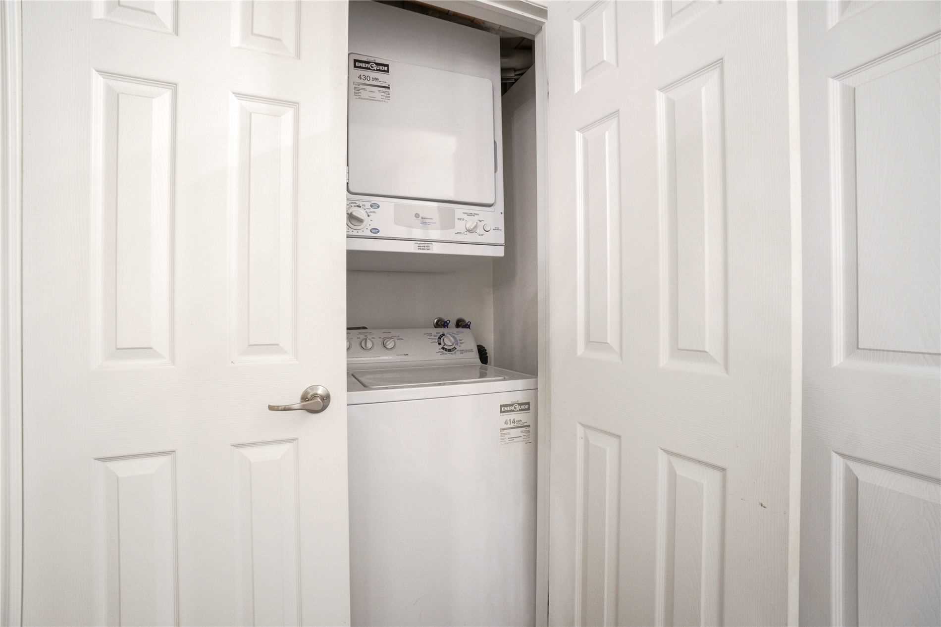 1380 Main St E, #408
