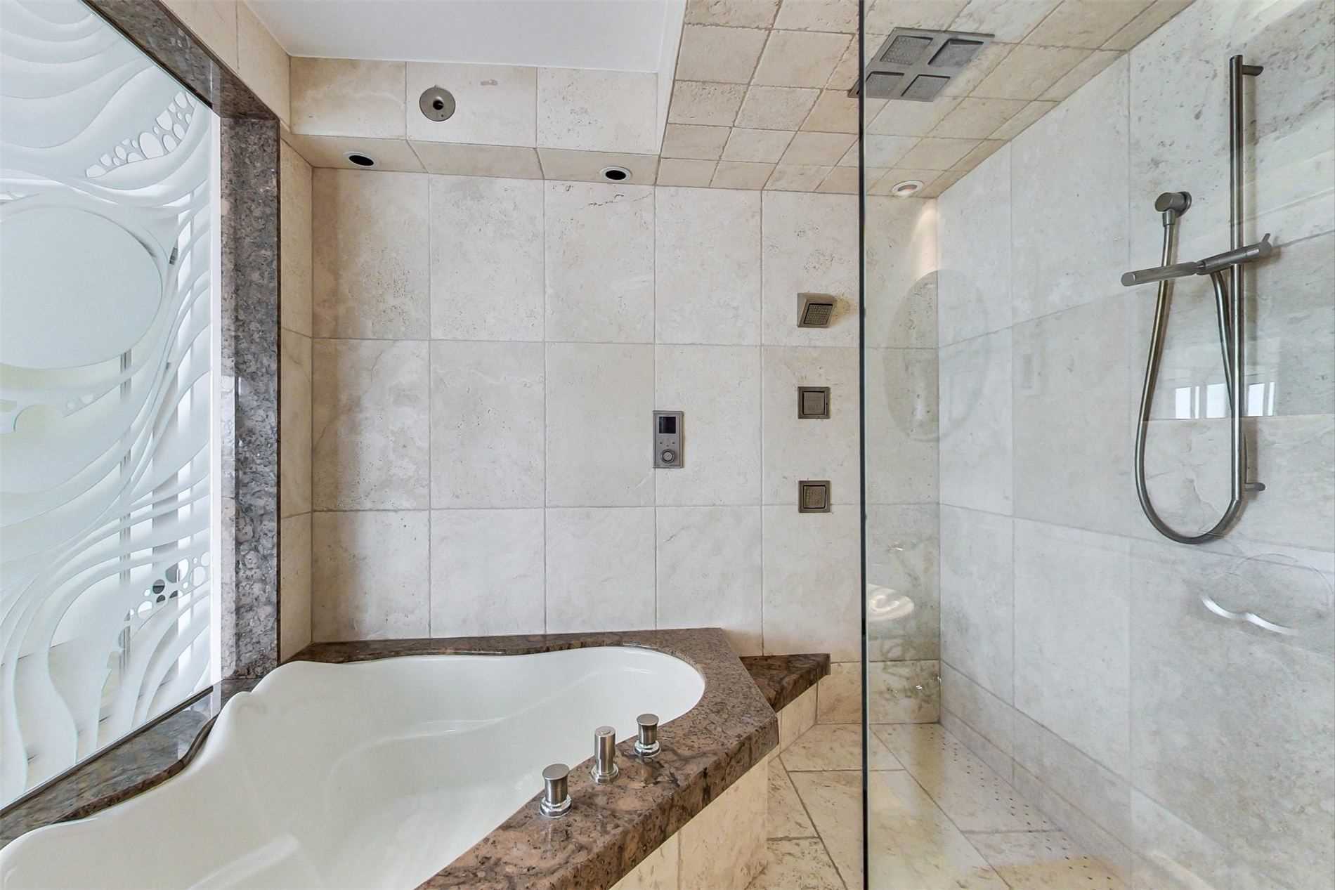 2045 Lake Shore Blvd W, #3601