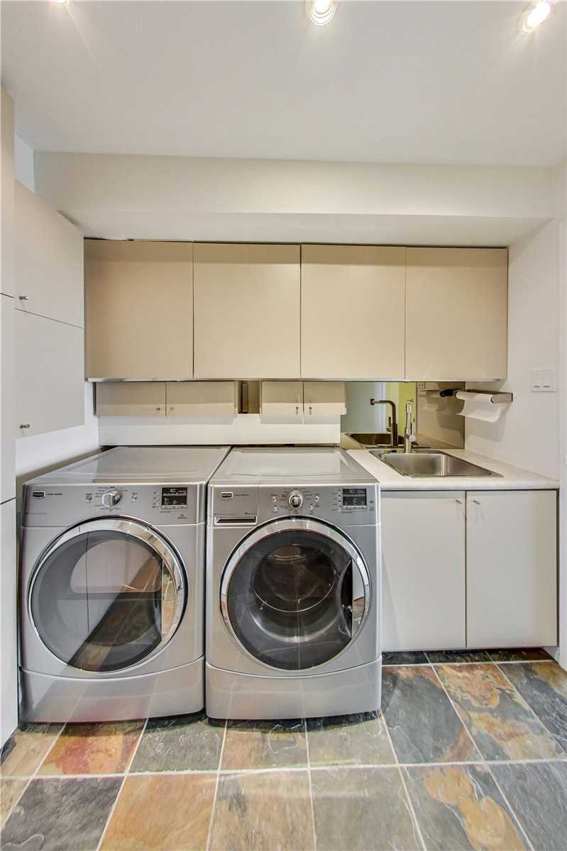 2045 Lake Shore Blvd W, #3601