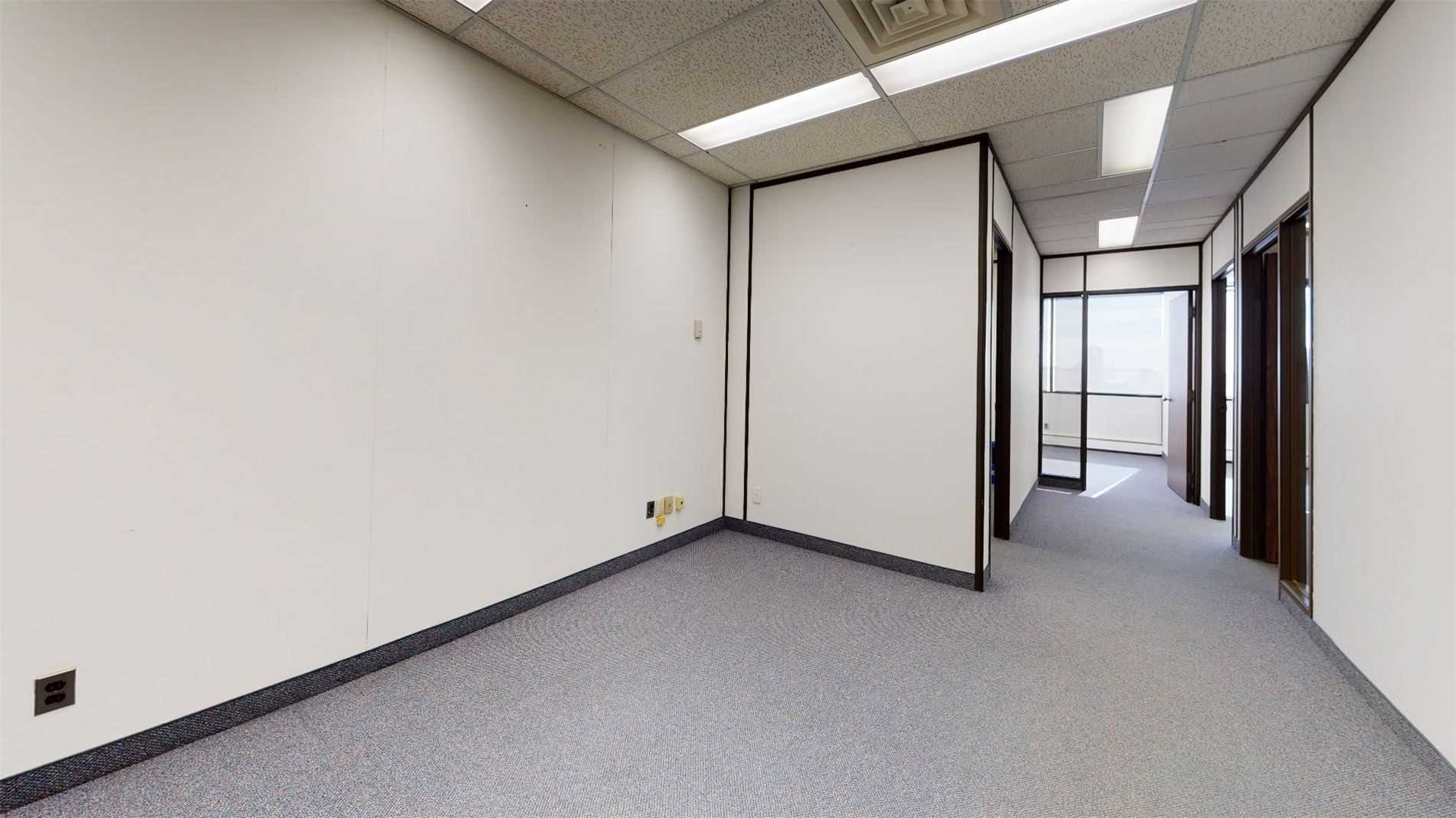 Listing W5295434 - Large Photo # 6