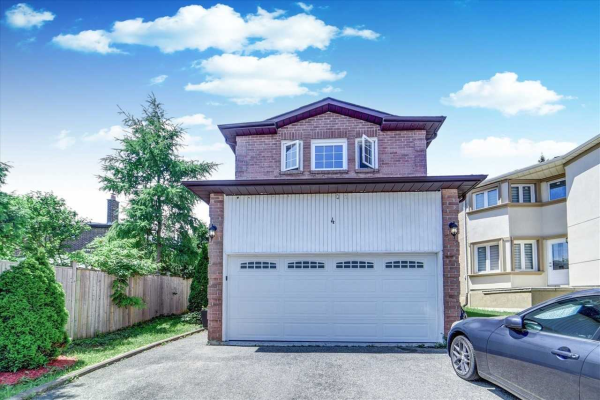Brampton