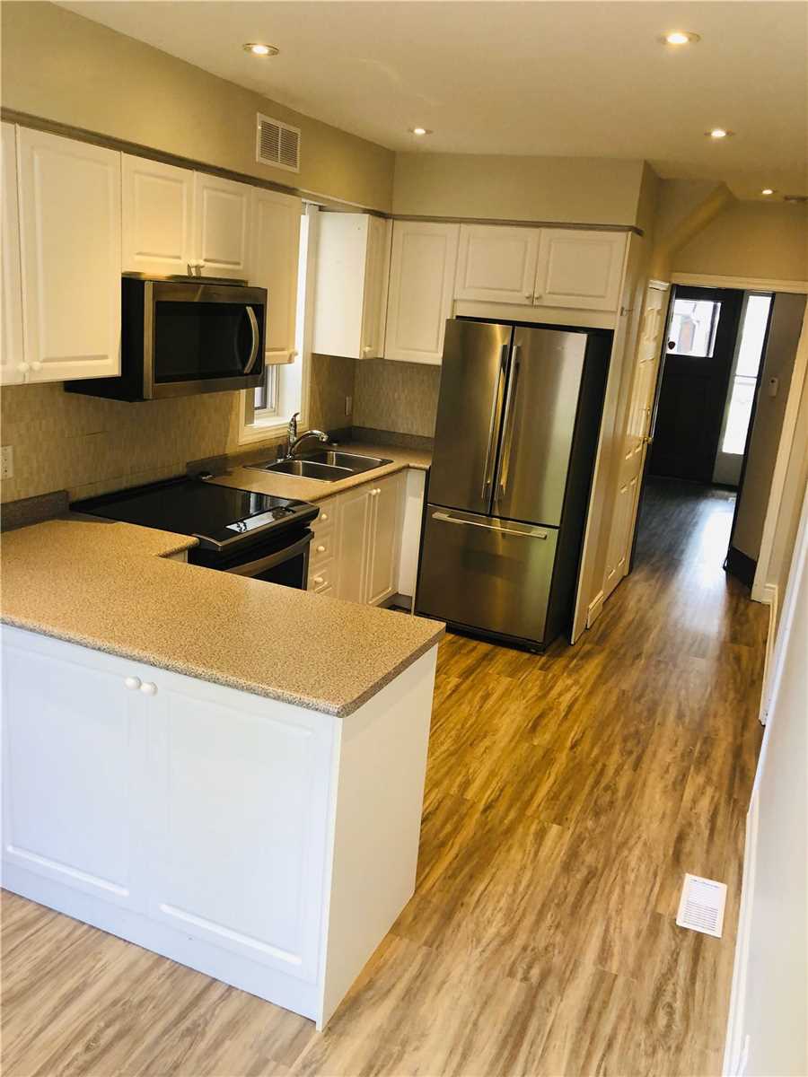 Listing W5295973 - Large Photo # 4