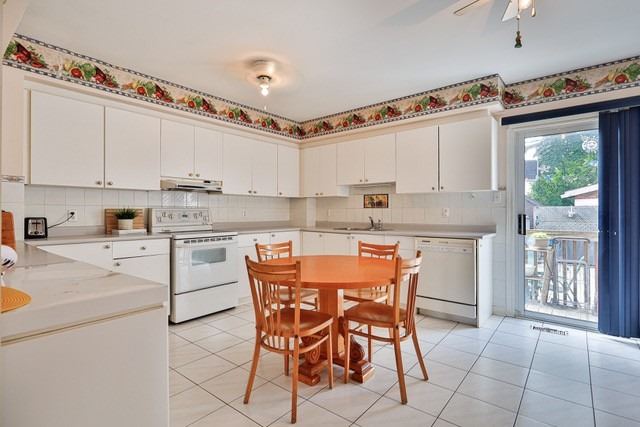 28 Guestville Ave