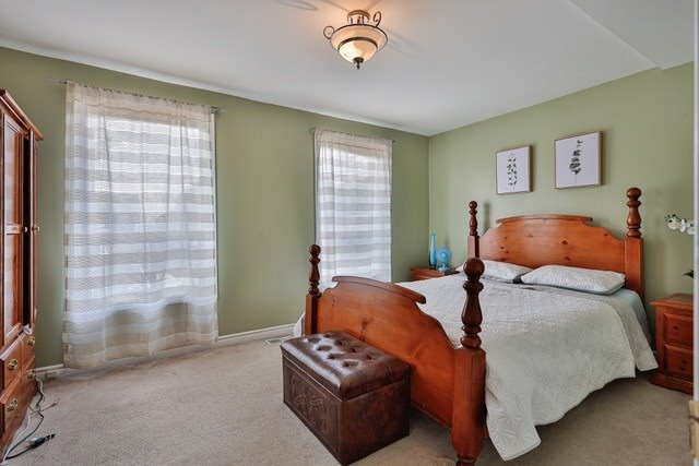 28 Guestville Ave