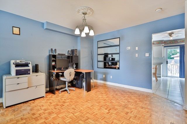 28 Guestville Ave