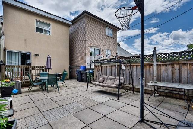 28 Guestville Ave