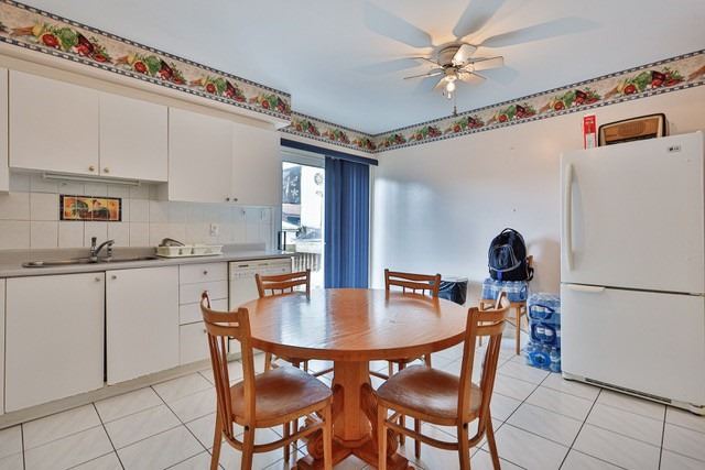 28 Guestville Ave