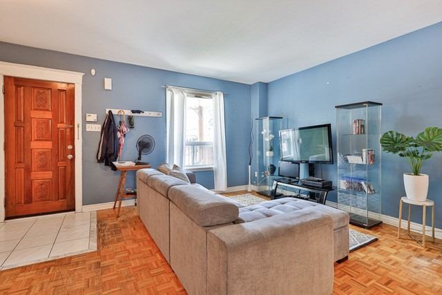 28 Guestville Ave