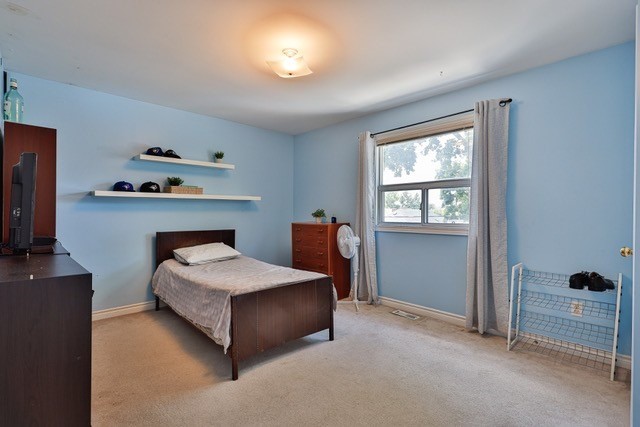 28 Guestville Ave