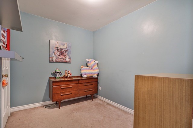 28 Guestville Ave