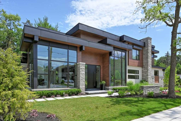 421 Chartwell Rd, Oakville
